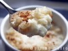 Grandma’s style milk rice