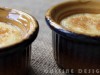 Easy catalonian cream