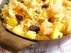 Thai pinneaple fried rice