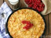 Easy apple pie